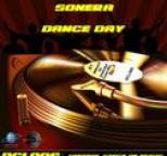 Sonera - Dance Day
