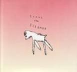 Songs for Eleonor - Songs For Eleonor