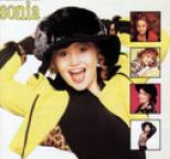 Sonia - Everybody Knows
