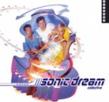 Sonic Dream Collective - Gravity
