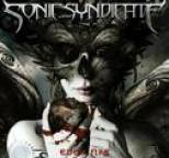 Sonic Syndicate - Eden Fire