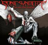 Sonic Syndicate - Love And Other Disasters