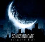 Sonic Syndicate - We Rule The Night