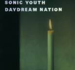 Sonic Youth - Daydream Nation