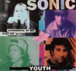 Sonic Youth - Experimental Jet Set, Trash and No Star