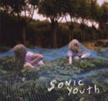 Sonic Youth - Murray Street