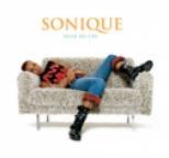Sonique - Hear My Cry