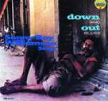 Sonny Boy Williamson - Down And Out Blues