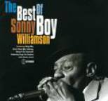 Sonny Boy Williamson - The Best Of