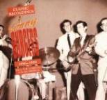 Sonny Burgess - Classic Recordings