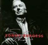 Sonny Burgess - Sonny Burgess Has Still Got it