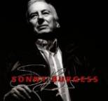 Sonny Burgess - Sonny Burgess