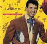 Sonny James - Capitol Collectors Series
