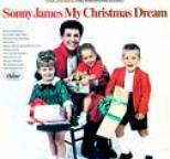 Sonny James - My Christmas Dream