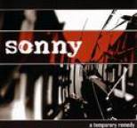 Sonny - A Temporary Remedy