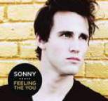 Sonny - Feeling The You