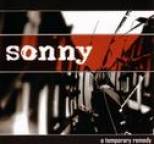 Sonny - Temporary Remedy
