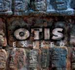 Sons of Otis - Exiled