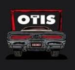 Sons of Otis - Seismic