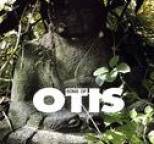 Sons of Otis - Songs for Worship