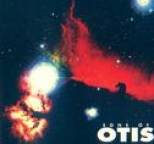 Sons of Otis - Spacejumbofudge