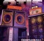 Sons of Otis - Templeball
