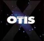 Sons of Otis - X