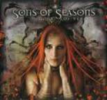 Sons of Seasons - Gods of Vermin