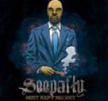 Soopafly - Best Kept Secret