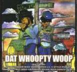 Soopafly - Dat Whoopty Woop