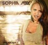 Sophia May - Anywhere With You