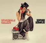 Sophia Somajo - Stockholm Calling EP