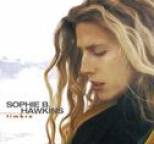 Sophie B. Hawkins - Timbre