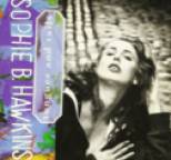 Sophie B. Hawkins - Tongues and Tails