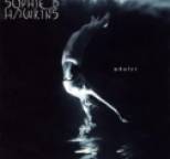 Sophie B. Hawkins - Whaler