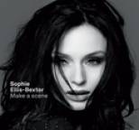 Sophie Ellis-Bextor - Make A Scene