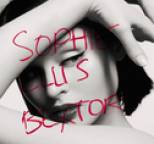 Sophie Ellis-Bextor - Read My Lips
