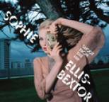 Sophie Ellis-Bextor - Shoot From the Hip