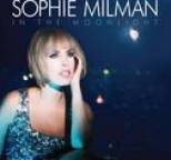Sophie Milman - In the Moonlight