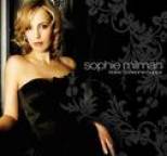 Sophie Milman - Make Someone Happy