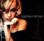 Sophie Milman - Sophie Milman