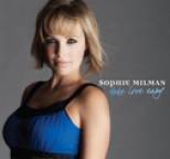 Sophie Milman - Take Love Easy
