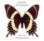 Sophie Zelmani - A Decade of Dreams