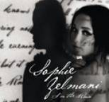 Sophie Zelmani - I'm The Rain