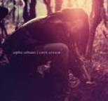 Sophie Zelmani - Love Affair