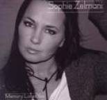 Sophie Zelmani - Memory Loves You