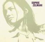 Sophie Zelmani - Sophie Zelmani