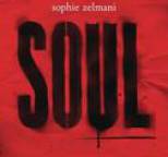 Sophie Zelmani - Soul