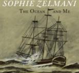 Sophie Zelmani - The Ocean And Me