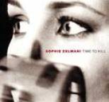 Sophie Zelmani - Time To Kill